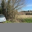 AGENCE TIC RUFFEC : House | RUFFEC (16700) | 0 m2 | 19 000 € 