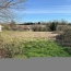  AGENCE TIC RUFFEC : House | RUFFEC (16700) | 0 m2 | 19 000 € 
