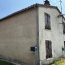  AGENCE TIC RUFFEC : Maison / Villa | CHAMPAGNE-MOUTON (16350) | 70 m2 | 15 000 € 