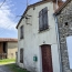  AGENCE TIC RUFFEC : Maison / Villa | CHAMPAGNE-MOUTON (16350) | 70 m2 | 15 000 € 