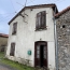  AGENCE TIC RUFFEC : Maison / Villa | CHAMPAGNE-MOUTON (16350) | 70 m2 | 15 000 € 