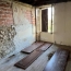  AGENCE TIC RUFFEC : Maison / Villa | CHAMPAGNE-MOUTON (16350) | 70 m2 | 15 000 € 