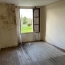  AGENCE TIC RUFFEC : Maison / Villa | CHAMPAGNE-MOUTON (16350) | 70 m2 | 15 000 € 