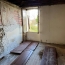  AGENCE TIC RUFFEC : Maison / Villa | CHAMPAGNE-MOUTON (16350) | 70 m2 | 15 000 € 
