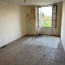  AGENCE TIC RUFFEC : Maison / Villa | CHAMPAGNE-MOUTON (16350) | 70 m2 | 15 000 € 