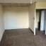 AGENCE TIC RUFFEC : Maison / Villa | CHAMPAGNE-MOUTON (16350) | 70 m2 | 15 000 € 