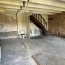  AGENCE TIC RUFFEC : Maison / Villa | CHAMPAGNE-MOUTON (16350) | 70 m2 | 15 000 € 