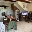  AGENCE TIC RUFFEC : Maison / Villa | RUFFEC (16700) | 103 m2 | 75 000 € 