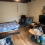  AGENCE TIC RUFFEC : Maison / Villa | RUFFEC (16700) | 103 m2 | 75 000 € 