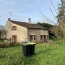  AGENCE TIC RUFFEC : Maison / Villa | RUFFEC (16700) | 103 m2 | 75 000 € 