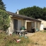  AGENCE TIC RUFFEC : Maison / Villa | RUFFEC (16700) | 106 m2 | 85 600 € 