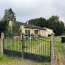  AGENCE TIC RUFFEC : Maison / Villa | RUFFEC (16700) | 106 m2 | 85 600 € 