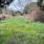  AGENCE TIC RUFFEC : Maison / Villa | RUFFEC (16700) | 106 m2 | 85 600 € 