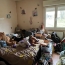  AGENCE TIC RUFFEC : Maison / Villa | RUFFEC (16700) | 106 m2 | 85 600 € 