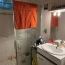 AGENCE TIC RUFFEC : Maison / Villa | RUFFEC (16700) | 106 m2 | 85 600 € 