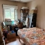  AGENCE TIC RUFFEC : Maison / Villa | RUFFEC (16700) | 106 m2 | 85 600 € 