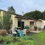  AGENCE TIC RUFFEC : Maison / Villa | RUFFEC (16700) | 106 m2 | 85 600 € 
