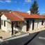  AGENCE TIC RUFFEC : Maison / Villa | CELLEFROUIN (16260) | 119 m2 | 164 850 € 