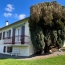  AGENCE TIC RUFFEC : Maison / Villa | CELLEFROUIN (16260) | 119 m2 | 164 850 € 