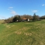  AGENCE TIC RUFFEC : Maison / Villa | CELLEFROUIN (16260) | 119 m2 | 164 850 € 
