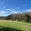  AGENCE TIC RUFFEC : Maison / Villa | CELLEFROUIN (16260) | 119 m2 | 164 850 € 