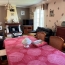  AGENCE TIC RUFFEC : Maison / Villa | CELLEFROUIN (16260) | 119 m2 | 164 850 € 