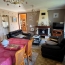  AGENCE TIC RUFFEC : Maison / Villa | CELLEFROUIN (16260) | 119 m2 | 164 850 € 