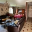  AGENCE TIC RUFFEC : Maison / Villa | CELLEFROUIN (16260) | 119 m2 | 164 850 € 