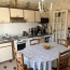  AGENCE TIC RUFFEC : Maison / Villa | CELLEFROUIN (16260) | 119 m2 | 164 850 € 