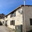  AGENCE TIC RUFFEC : Maison / Villa | SAINT-CLAUD (16450) | 312 m2 | 141 925 &euro; 
