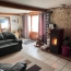  AGENCE TIC RUFFEC : Maison / Villa | SAINT-CLAUD (16450) | 312 m2 | 141 925 &euro; 
