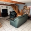  AGENCE TIC RUFFEC : Maison / Villa | SAINT-CLAUD (16450) | 312 m2 | 141 925 &euro; 
