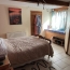  AGENCE TIC RUFFEC : Maison / Villa | SAINT-CLAUD (16450) | 312 m2 | 141 925 &euro; 