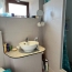  AGENCE TIC RUFFEC : Maison / Villa | SAINT-CLAUD (16450) | 312 m2 | 141 925 &euro; 