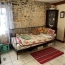  AGENCE TIC RUFFEC : Maison / Villa | SAINT-CLAUD (16450) | 312 m2 | 141 925 &euro; 