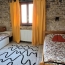  AGENCE TIC RUFFEC : Maison / Villa | SAINT-CLAUD (16450) | 312 m2 | 141 925 &euro; 