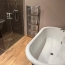  AGENCE TIC RUFFEC : Maison / Villa | CHAMPAGNE-MOUTON (16350) | 280 m2 | 336 800 € 