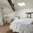  AGENCE TIC RUFFEC : Maison / Villa | CHAMPAGNE-MOUTON (16350) | 280 m2 | 336 800 € 