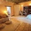  AGENCE TIC RUFFEC : Maison / Villa | CHAMPAGNE-MOUTON (16350) | 280 m2 | 336 800 € 