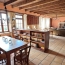  AGENCE TIC RUFFEC : Maison / Villa | CHAMPAGNE-MOUTON (16350) | 280 m2 | 336 800 € 