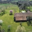  AGENCE TIC RUFFEC : Maison / Villa | CHAMPAGNE-MOUTON (16350) | 280 m2 | 336 800 € 