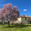  AGENCE TIC RUFFEC : Maison / Villa | CHAMPAGNE-MOUTON (16350) | 280 m2 | 336 800 € 