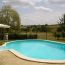  AGENCE TIC RUFFEC : Maison / Villa | CHAMPAGNE-MOUTON (16350) | 280 m2 | 336 800 € 