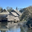  AGENCE TIC RUFFEC : House | VERTEUIL-SUR-CHARENTE (16510) | 129 m2 | 326 000 € 