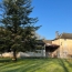  AGENCE TIC RUFFEC : House | VERTEUIL-SUR-CHARENTE (16510) | 129 m2 | 326 000 € 