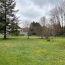  AGENCE TIC RUFFEC : House | VERTEUIL-SUR-CHARENTE (16510) | 129 m2 | 326 000 € 