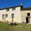  AGENCE TIC RUFFEC : Maison / Villa | RUFFEC (16700) | 100 m2 | 80 645 &euro; 