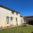  AGENCE TIC RUFFEC : Maison / Villa | RUFFEC (16700) | 100 m2 | 80 645 &euro; 