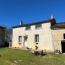  AGENCE TIC RUFFEC : Maison / Villa | RUFFEC (16700) | 100 m2 | 80 645 &euro; 