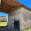  AGENCE TIC RUFFEC : Maison / Villa | RUFFEC (16700) | 100 m2 | 80 645 &euro; 